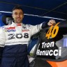 Photo Peugeot 208 Rally Cup - Terre des Causses