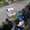Peugeot 208 R2 - Rallye du Limousin - 208 Rally Cup France 2013 - 004
