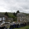 Photo Peugeot 208 Rally Cup