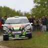 Peugeot 208 R2 - Rallye du Limousin - 208 Rally Cup France 2013 - 011