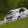 Peugeot 208 R2 - Rallye du Limousin - 208 Rally Cup France 2013 - 021