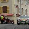Peugeot 208 R2 - Rallye du Limousin - 208 Rally Cup France 2013 - 025