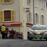 Photo Peugeot 208 Rally Cup