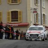 Photo Peugeot 208 Rally Cup