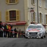 Photo Peugeot 208 Rally Cup