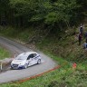 Photo Peugeot 208 Rally Cup