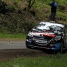 Photo Peugeot 208 Rally Cup