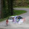 Peugeot 208 R2 - Rallye du Limousin - 208 Rally Cup France 2013 - 041