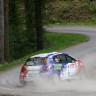 Photo Peugeot 208 Rally Cup