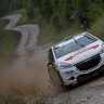 Photo Peugeot 208 Rally Cup