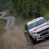 Photo Peugeot 208 Rally Cup