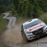 Peugeot 208 R2 - Rallye Terre de Langres - 208 Rally Cup France 2013 - 023