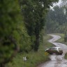 Peugeot 208 R2 - Rallye Terre de Langres - 208 Rally Cup France 2013 - 024