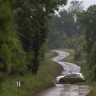 Photo Peugeot 208 Rally Cup