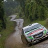 Photo Peugeot 208 Rally Cup