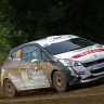 Peugeot 208 R2 - Rallye Terre de Langres - 208 Rally Cup France 2013 - 031