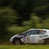 Photo Peugeot 208 Rally Cup