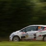 Photo Peugeot 208 Rally Cup