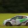 Photo Peugeot 208 Rally Cup