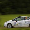 Photo Peugeot 208 Rally Cup