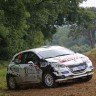 Photo Peugeot 208 Rally Cup