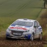 Peugeot 208 R2 - Rallye Terre de Langres - 208 Rally Cup France 2013 - 057