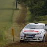 Photo Peugeot 208 Rally Cup