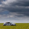 Peugeot 208 R2 - Rallye Terre de Langres - 208 Rally Cup France 2013 - 062