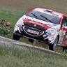 Photo Peugeot 208 R2