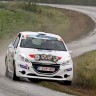 Peugeot 208 R2 - Rallye d'Ypres 2013 - 008