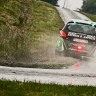 Photo Peugeot 208 R2