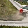 Peugeot 208 R2 - Rallye d'Ypres 2013 - 011