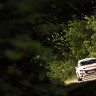 Photo Peugeot 208 R2