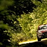 Photo Peugeot 208 R2