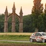 Peugeot 208 R2 - Rallye d'Ypres 2013 - 015