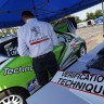 Peugeot 208 R2 - Rallye Terre de l'Auxerrois - 208 Rally Cup France 2013 - 002