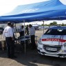 Peugeot 208 R2 - Rallye Terre de l'Auxerrois - 208 Rally Cup France 2013 - 005