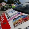 Peugeot 208 R2 - Rallye Terre de l'Auxerrois - 208 Rally Cup France 2013 - 007