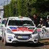 Peugeot 208 R2 - Rallye Terre de l'Auxerrois - 208 Rally Cup France 2013 - 017