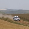 Photo Peugeot 208 Rally Cup