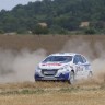 Photo Peugeot 208 Rally Cup