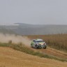 Peugeot 208 R2 - Rallye Terre de l'Auxerrois - 208 Rally Cup France 2013 - 021