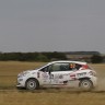 Peugeot 208 R2 - Rallye Terre de l'Auxerrois - 208 Rally Cup France 2013 - 025