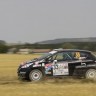 Photo Peugeot 208 Rally Cup