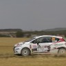 Peugeot 208 R2 - Rallye Terre de l'Auxerrois - 208 Rally Cup France 2013 - 028