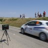 Peugeot 208 R2 - Rallye Terre de l'Auxerrois - 208 Rally Cup France 2013 - 031