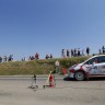 Peugeot 208 R2 - Rallye Terre de l'Auxerrois - 208 Rally Cup France 2013 - 037