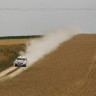 Peugeot 208 R2 - Rallye Terre de l'Auxerrois - 208 Rally Cup France 2013 - 047