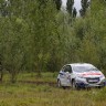 Peugeot 208 R2 - Rallye Terre de l'Auxerrois - 208 Rally Cup France 2013 - 064