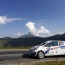 Peugeot 208 R2 - Rallye du Mont Blanc - 208 Rally Cup France 2013 - 004